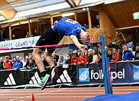 Olle Folkesson_3870.JPG