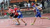 P19 4x400m__412.JPG