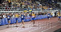 M 400m_7266.jpg