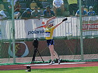 Midea Allard_1040.jpg