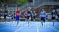 P17 4x100m_98.jpg