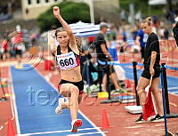 Tuva Arvidsson_5469.JPG