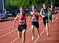 Max Petersson__062.JPG