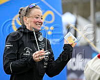 Stina Vollan Höglund_6437.jpg