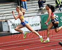 Sydney Karström_9775.jpg