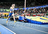 Ivana ŠPANOVIĆ__3.jpg