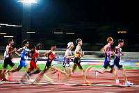 M5000m_0906.jpg