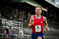Eric Källman_9479.jpg