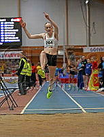 Eivor Orestig_1274.JPG