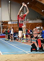 Rut Wållgren__3.JPG