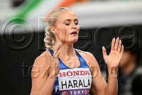 Lotta HARALA_f_13,0_0438.JPG