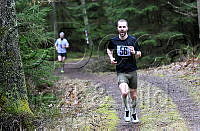 Tim Almhage_2307.jpg