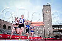 K 5000m A heat_9490.jpg