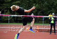 Vincent Gustafsson_1727.JPG
