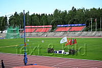 Kalsplan_0180.JPG
