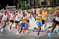 M Marathon_653.jpg