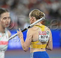 Kajsa Roth__507.JPG