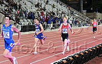 Silverduellen_3092 (2).jpg
