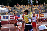 Liam Belo Da Silva_1DS_6780_6085.JPG