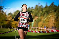 Majken Söderlund Larsson_f_2,8_1492.jpg