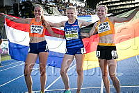 Heptathlon trio_0719.jpg