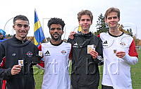 Pallen M 4K Hässelby SK_6694.JPG
