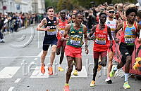 Jakob INGEBRIGTSEN_6754.jpg