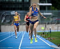 Mette BAAS,__024.jpg