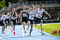 M 4x400m__843.jpg