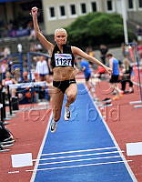 Signe Pettersson__137.JPG