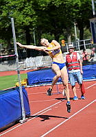 Erika Wärff_f_4,0_4709.JPG