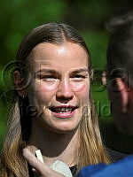 Ilona Mononen__085.JPG