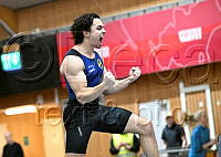 Viktor Rahm_f_3,2_6461.JPG