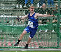 Riki Honkanen__393.JPG