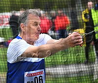 Åke Ruus__244.JPG