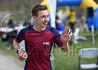 Alfons Enell_6016.jpg