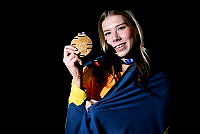 Engla Nilsson_1TW_6365_2668.jpg