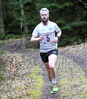 Rob Griffin_2313.JPG