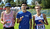 Pallen P16 1500m__568.jpg