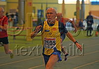 Olle Borg_5748.JPG