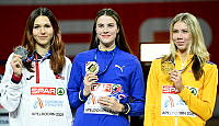 Pallen K HÖJDHOPP_1TW_6184_2651.jpg