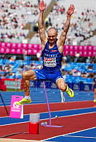 Kalle Salminen.jpg