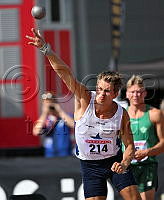 M 10K__343.JPG
