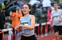 Haley Quantz__339.JPG