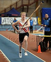 Sixten Schütz__8.JPG