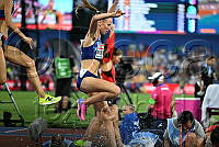 Ilona Mononen__511.JPG