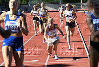 Thea Norlund__033.JPG