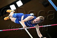 Robin Helenius_3757.jpg
