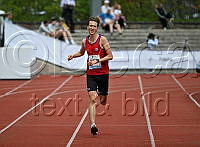 Fabian Alinder_1723.JPG
