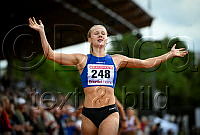Tilde Bjerager_1381.jpg